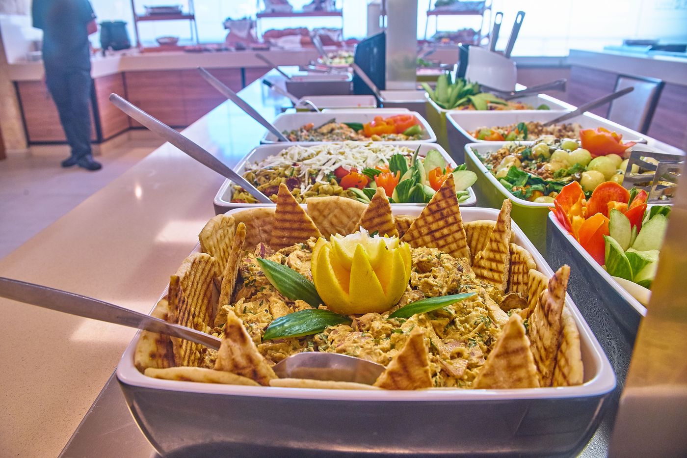 Creta-Palm-Hotel---Apartments-Restaurant-31