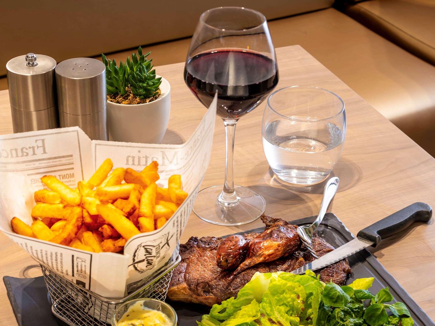 ibis-Paris-Alesia-Montparnasse-14eme-Restaurant-51