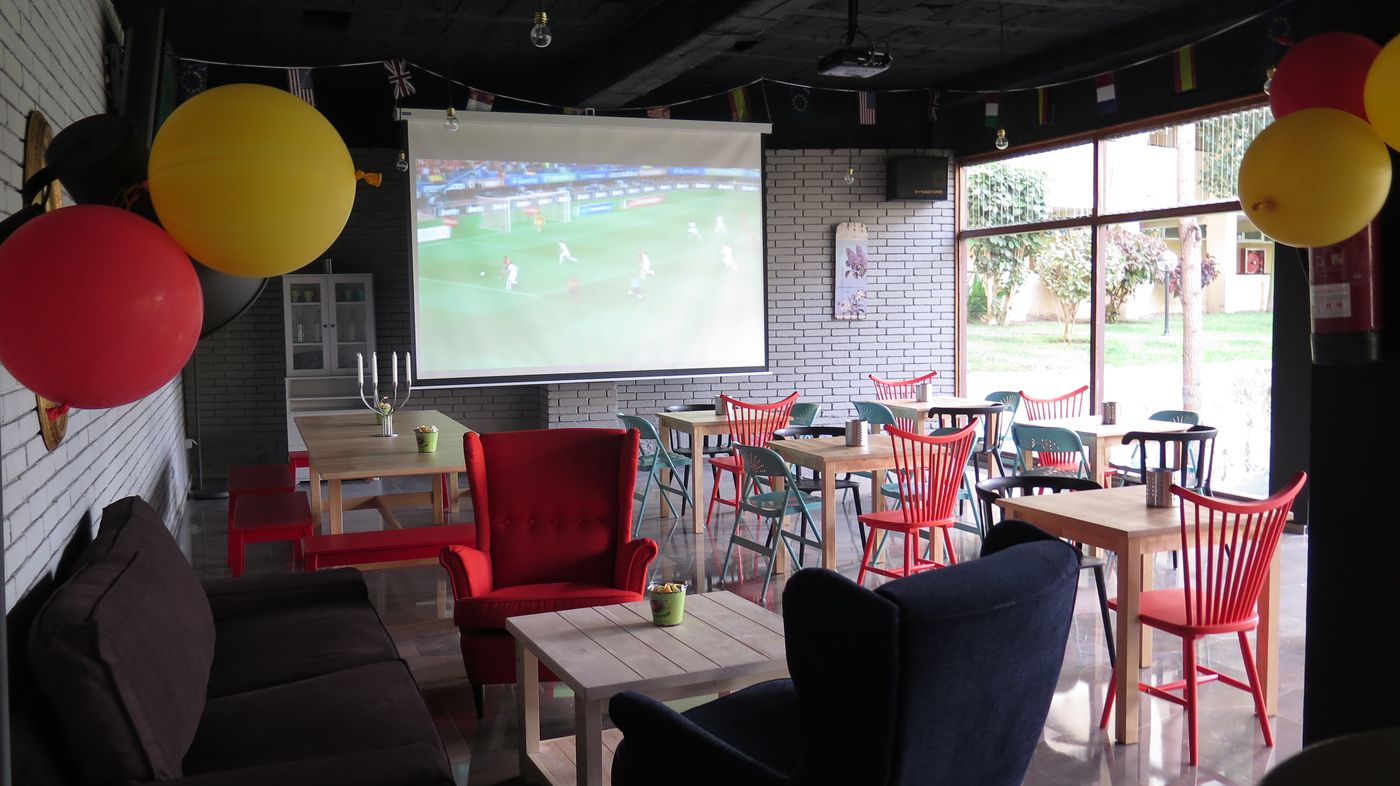 Jardin-del-Atlantico-Bar-69