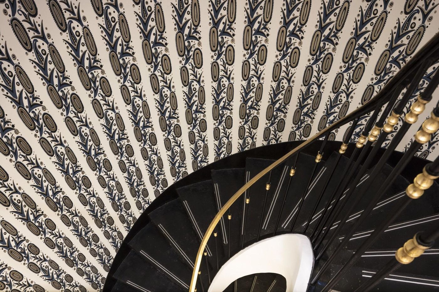 Malte-Astotel-Lobby-12