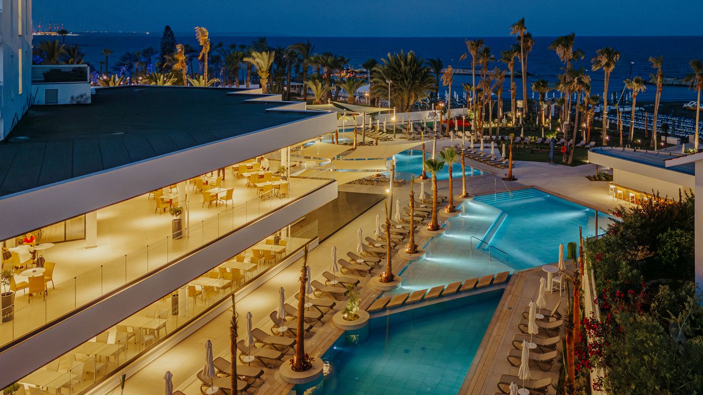 Lordos-Beach-Hotel-General-view-11