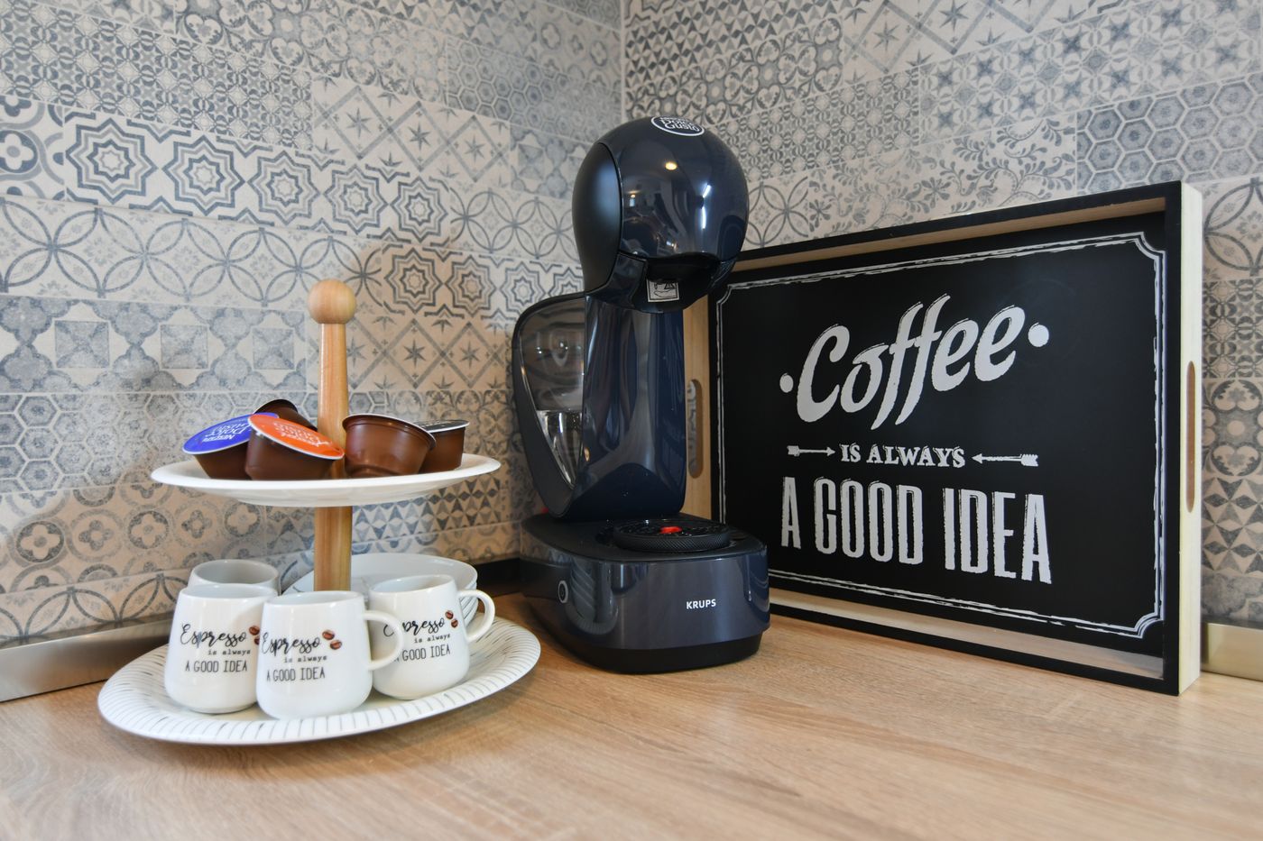 Apart-Hotel-MS-Katunjanin-Room-72