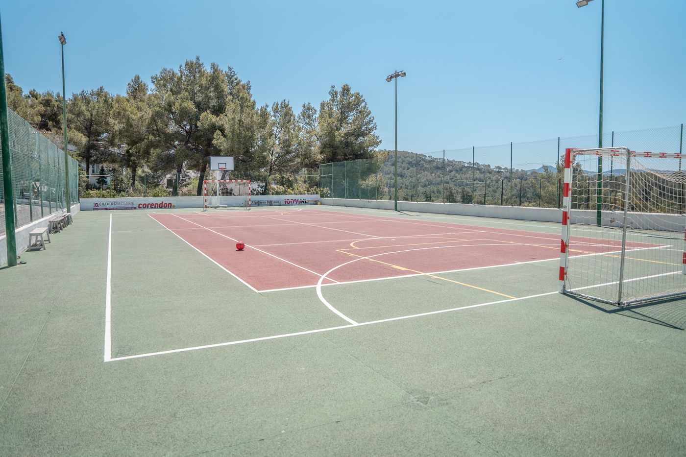 Marble-Hotel-Stella-Maris-Sports-and-Entertainment-63