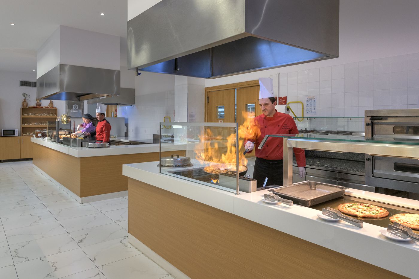 Oceanis-Park-Hotel-Restaurant-48