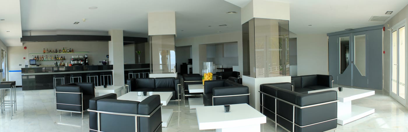 Nautico-Ebeso-Bar-19