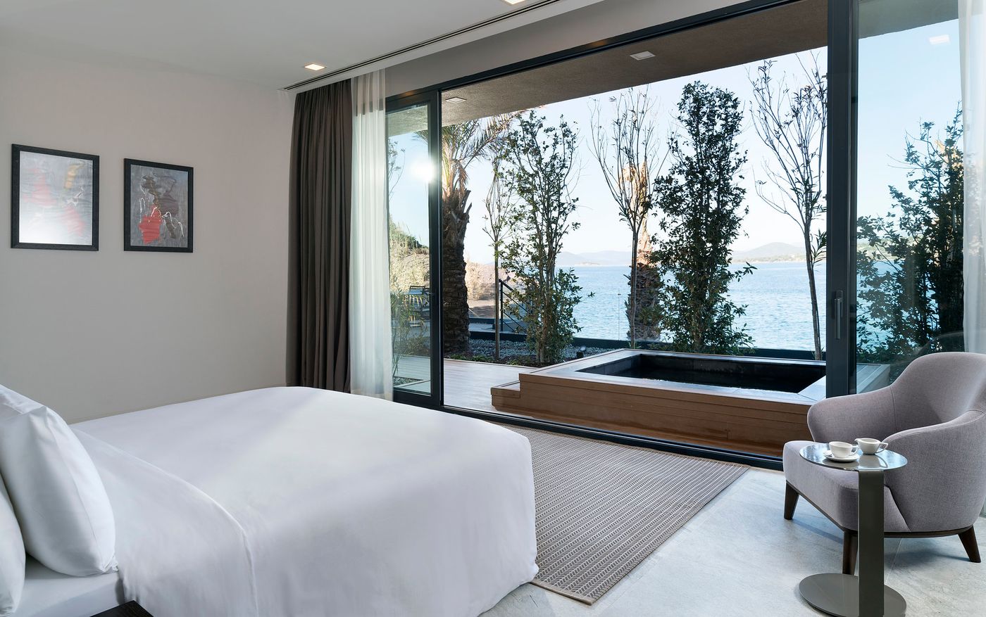 Lux-Resort---Residences-Bodrum-Room-41