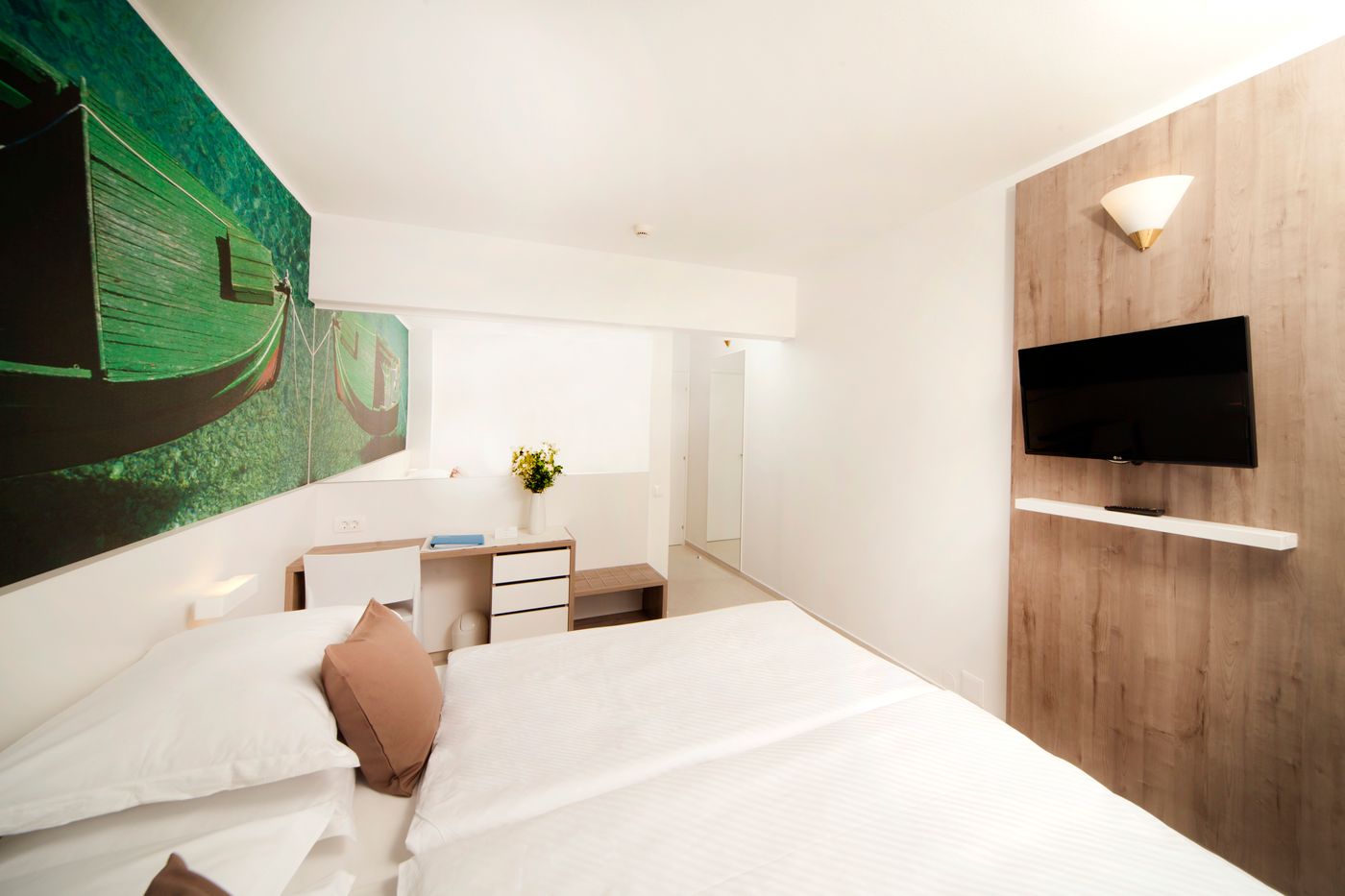 Bluesun-Hotel-Neptun-Room-33