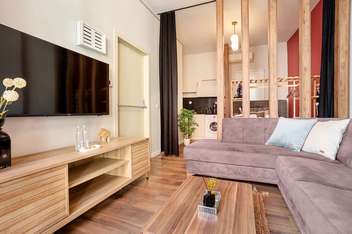 Port-Galata-Suites-Room-29