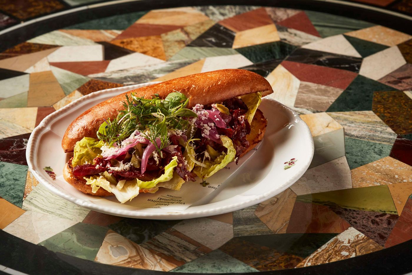 Hotel-Vier-Jahreszeiten-Kempinski-Munich-Bar-88