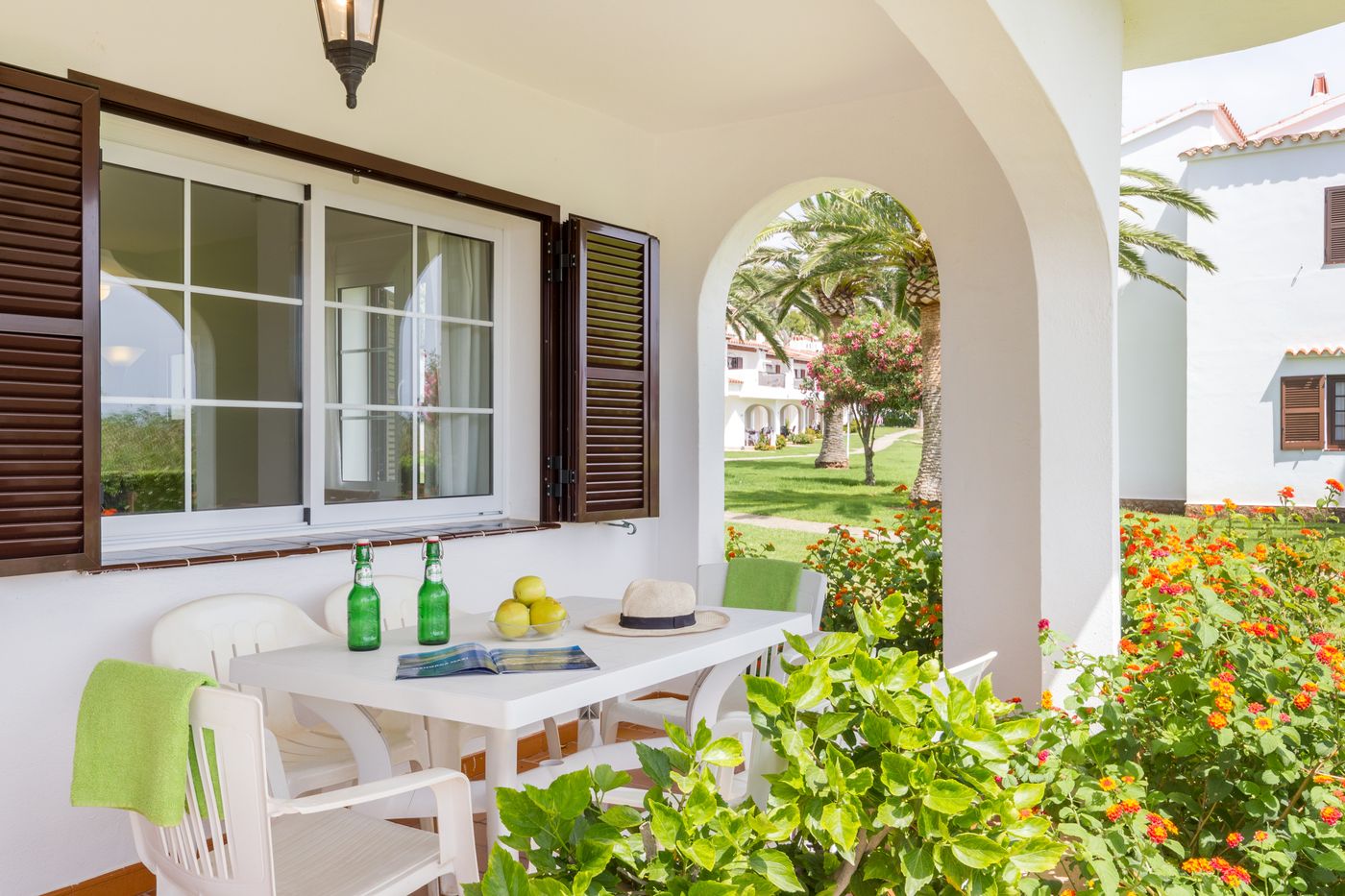 Son-Bou-Playa-Gold-Room-14