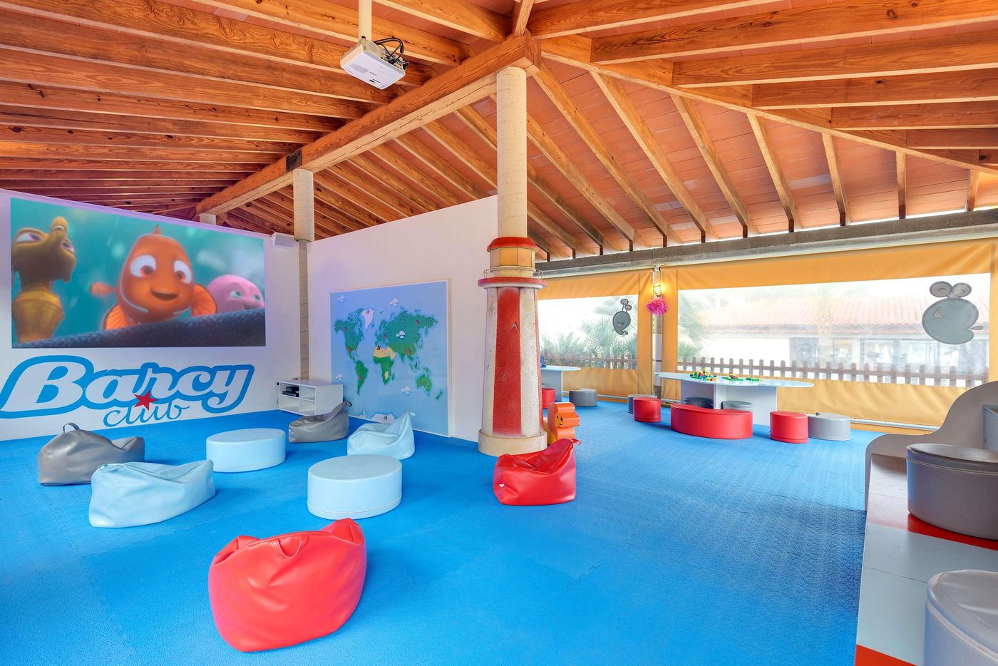 Occidental-Menorca-Sports-and-Entertainment-66