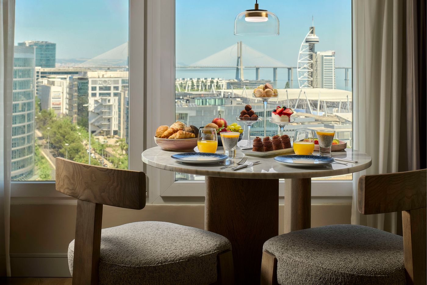 Tivoli-Oriente-Room-10