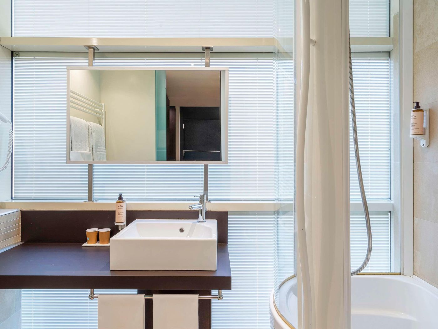 Mercure-Siracusa-Prometeo-Room-31