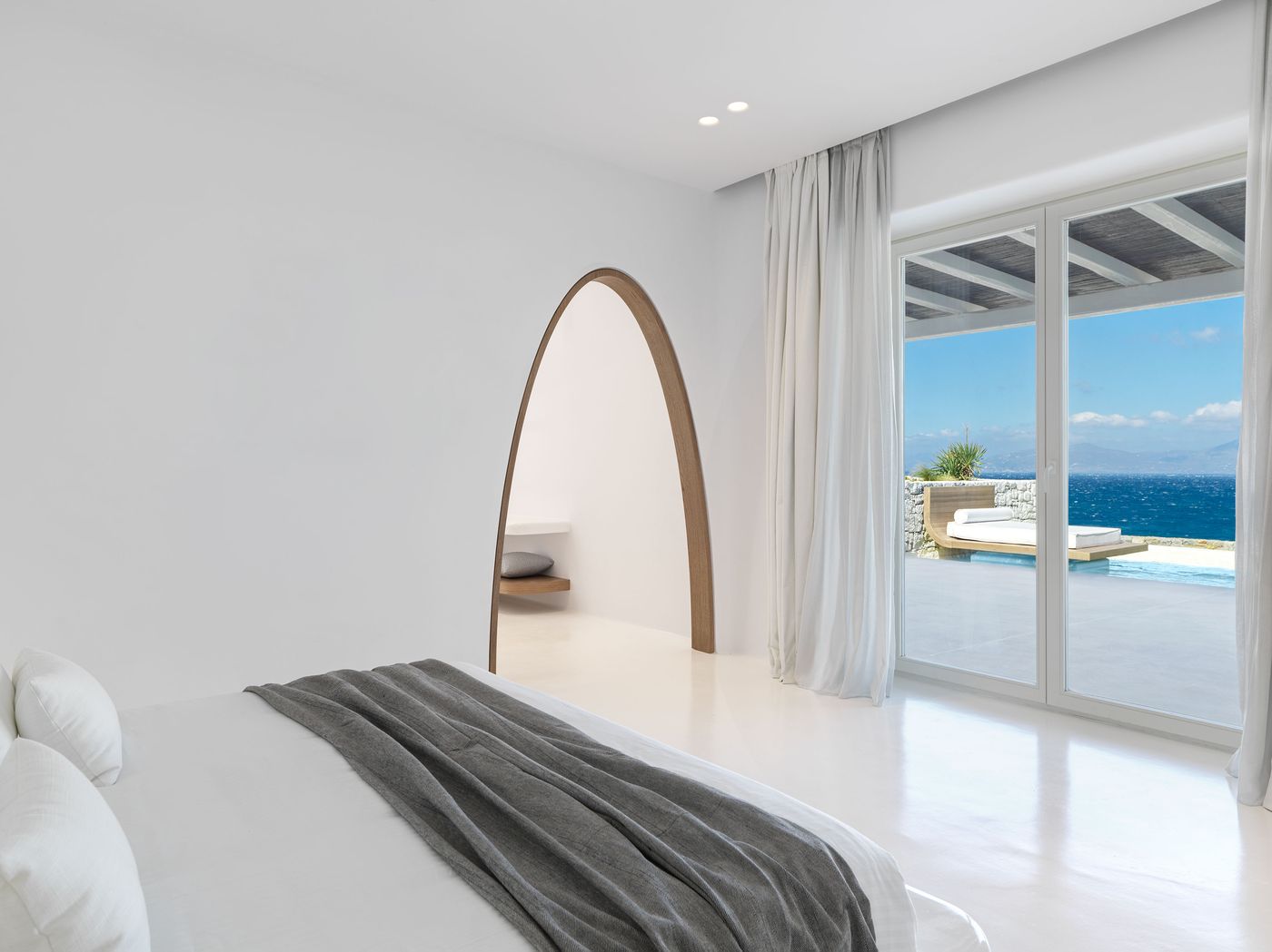 Mykonos-Earth-Room-24