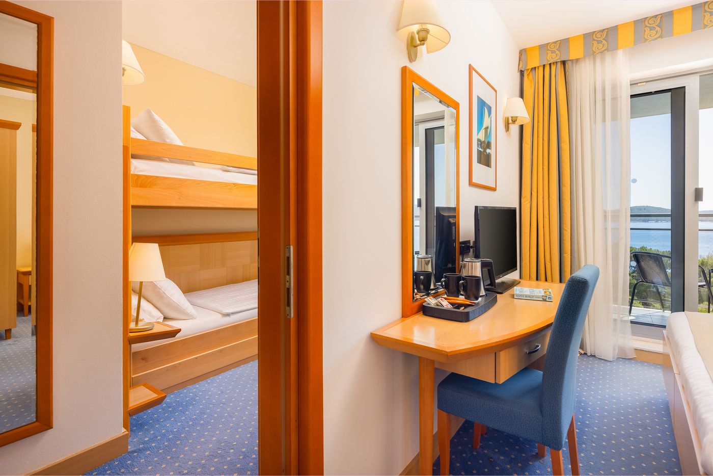 Aminess-Grand-Azur-Hotel-Room-31