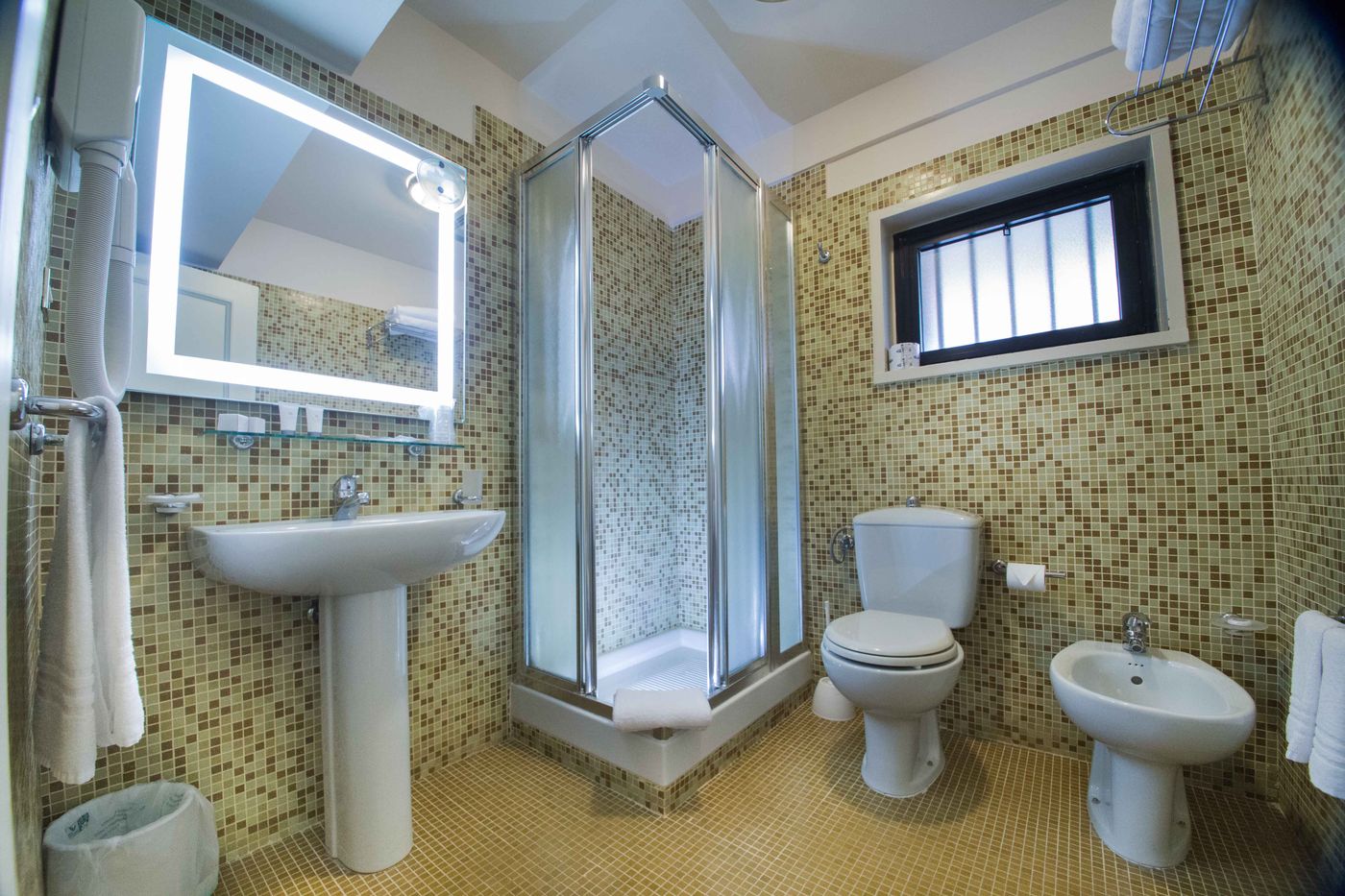 New - Capo Dei Greci Taormina Coast