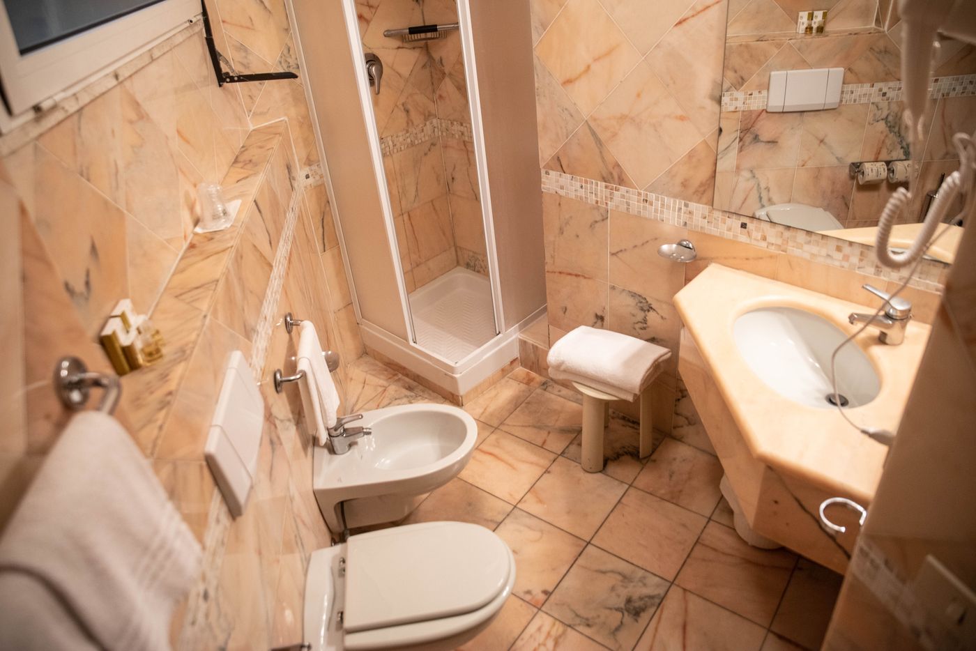 Grand-Hotel-Duomo-Room-28