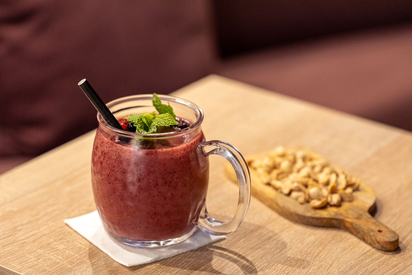 America-Diamonds-Restaurant-54