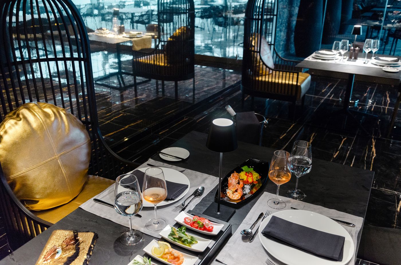 10/09/24 - Robinson Ierapetra