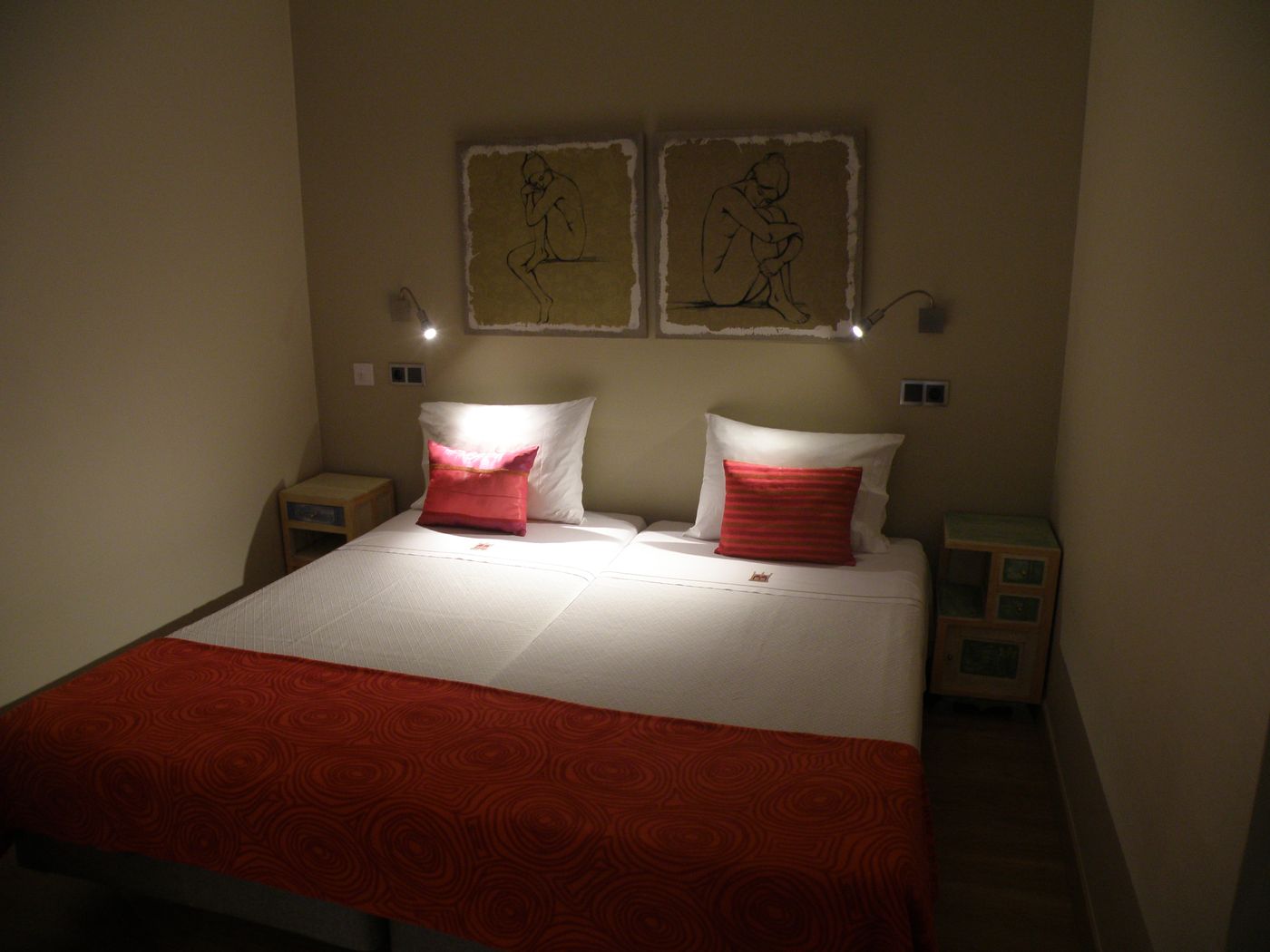 Vilas-Dinis---Adults-Only-Room-44