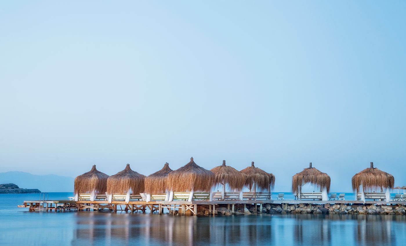 Selectum-Colours-Bodrum-Ex--Asteria-Bodrum-Resort-General-view-65