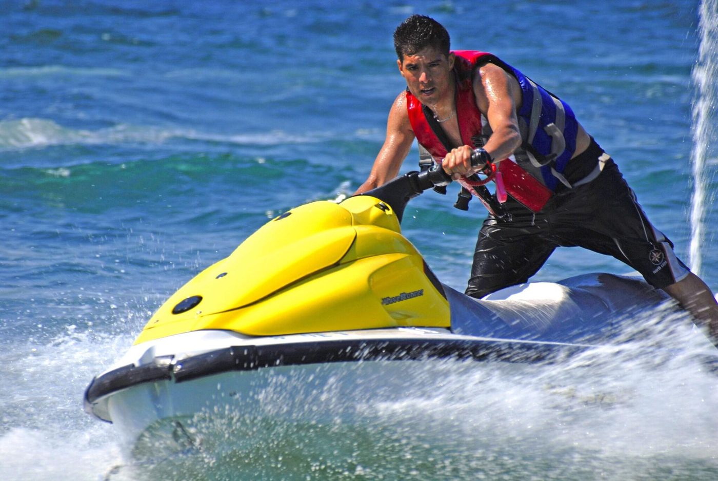 Samara-Sports-and-Entertainment-26