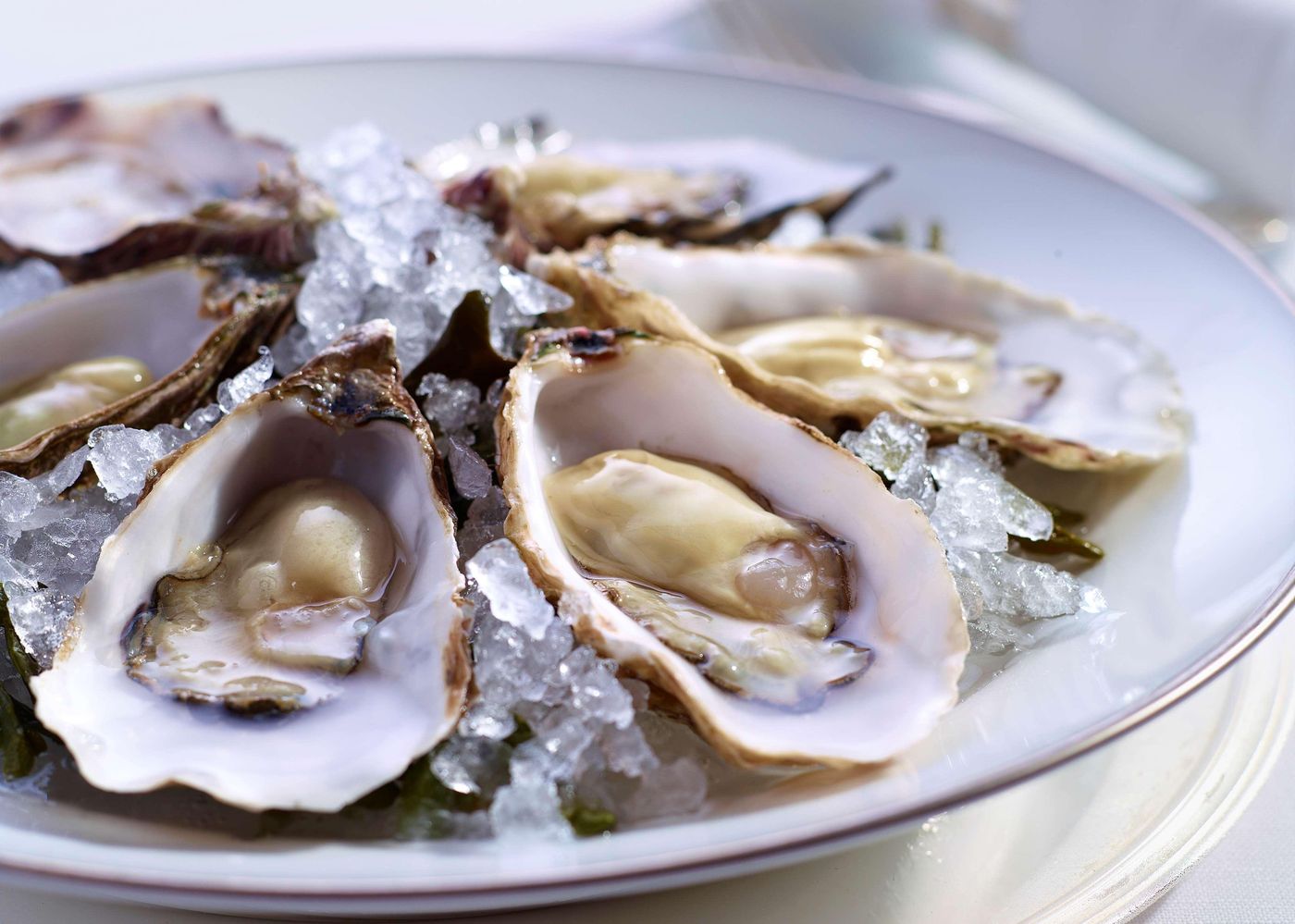 Hyatt-Regency-Hong-Kong-Tsim-Sha-Tsui-Restaurant-15