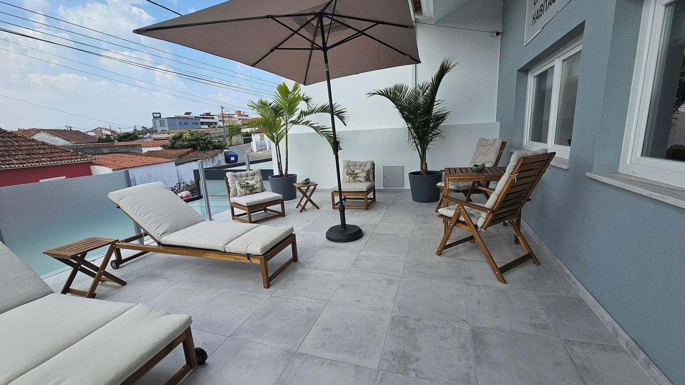 Hospedaria-Recome-ar-General-view-56