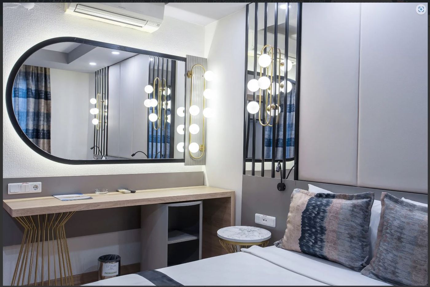 Eftalia-Aqua-Resort-Room-27