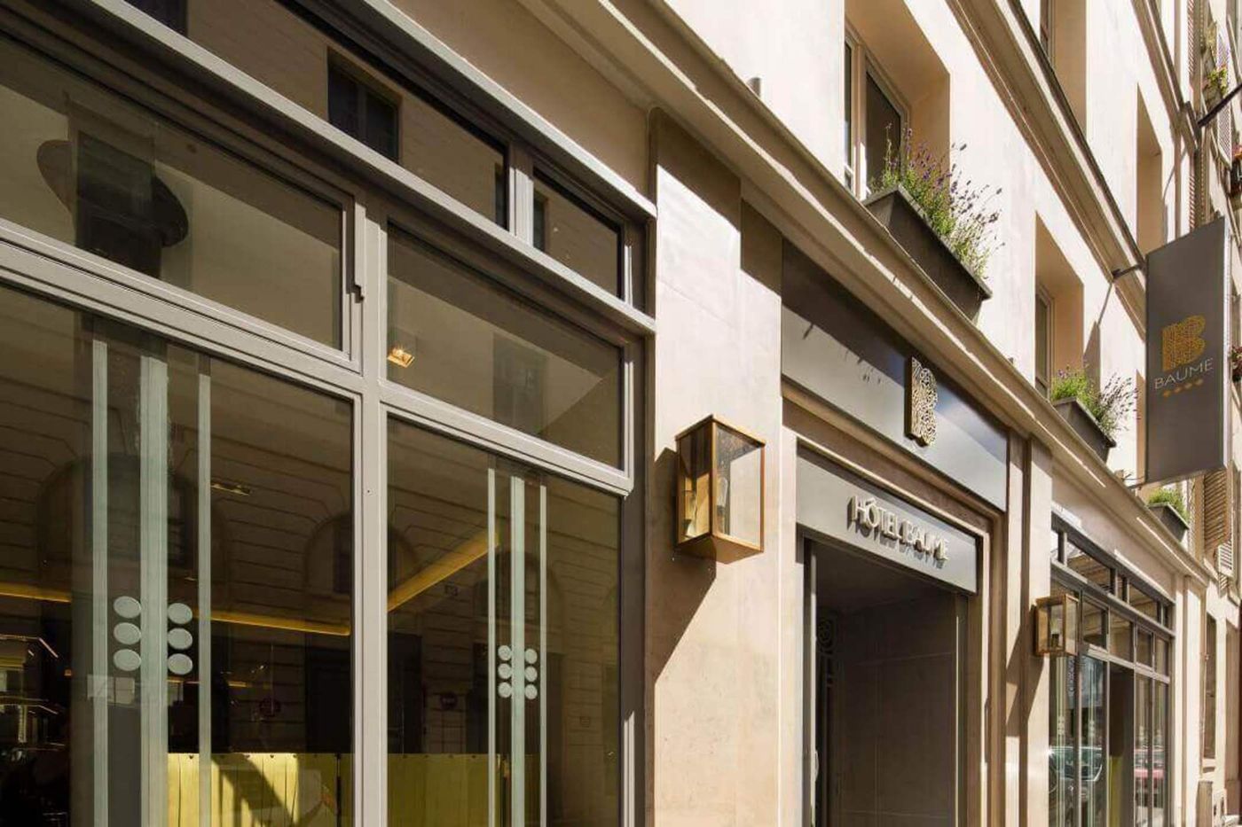 Baume-Hotel-General-view-17