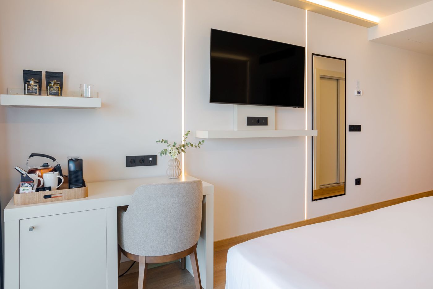 Melia-Alicante-Room-43
