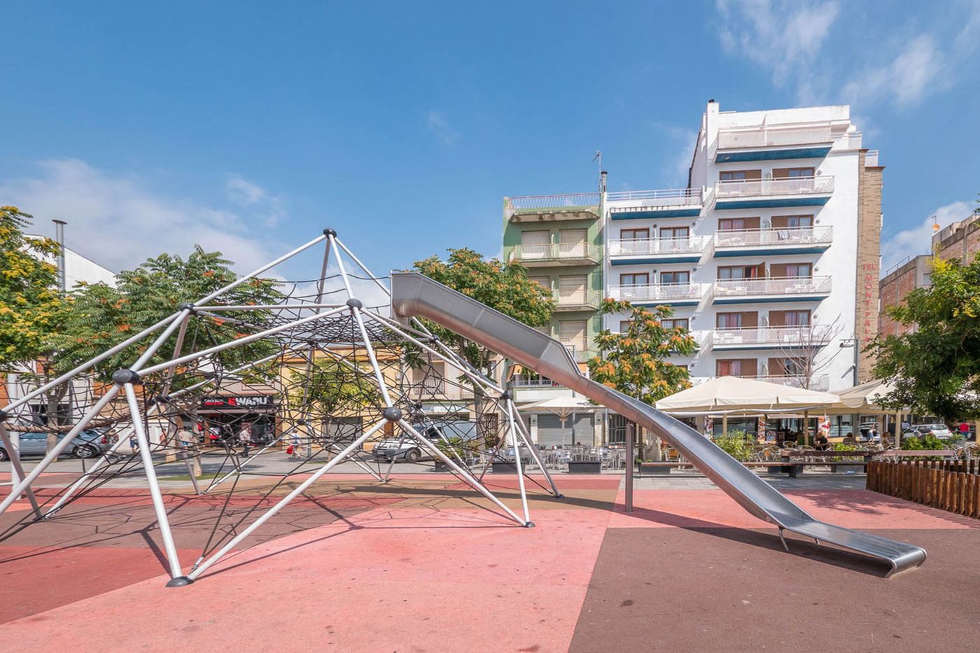 Checkin-Montpalau-General-view-38