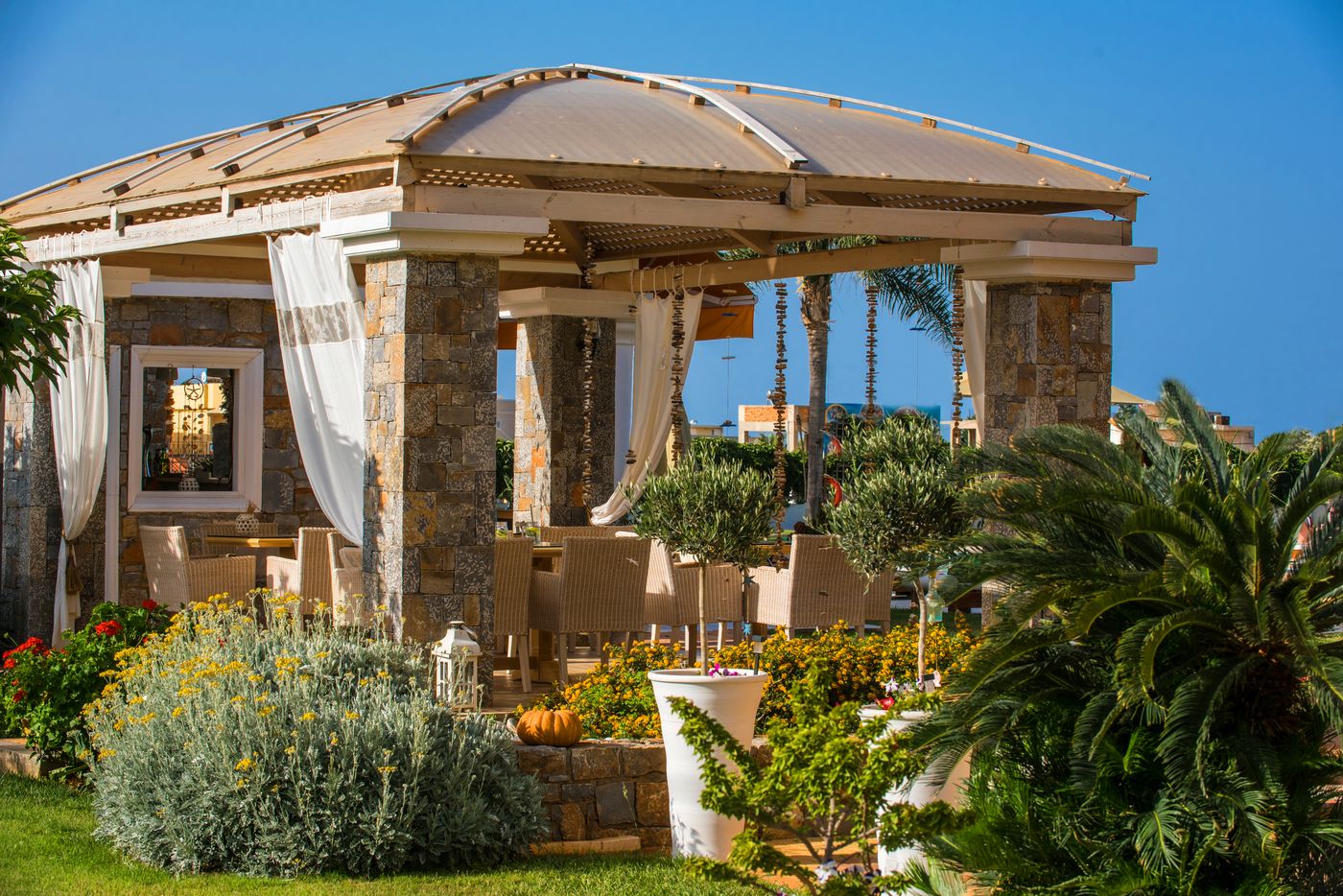 Socrates-Hotel-Malia-General-view-10