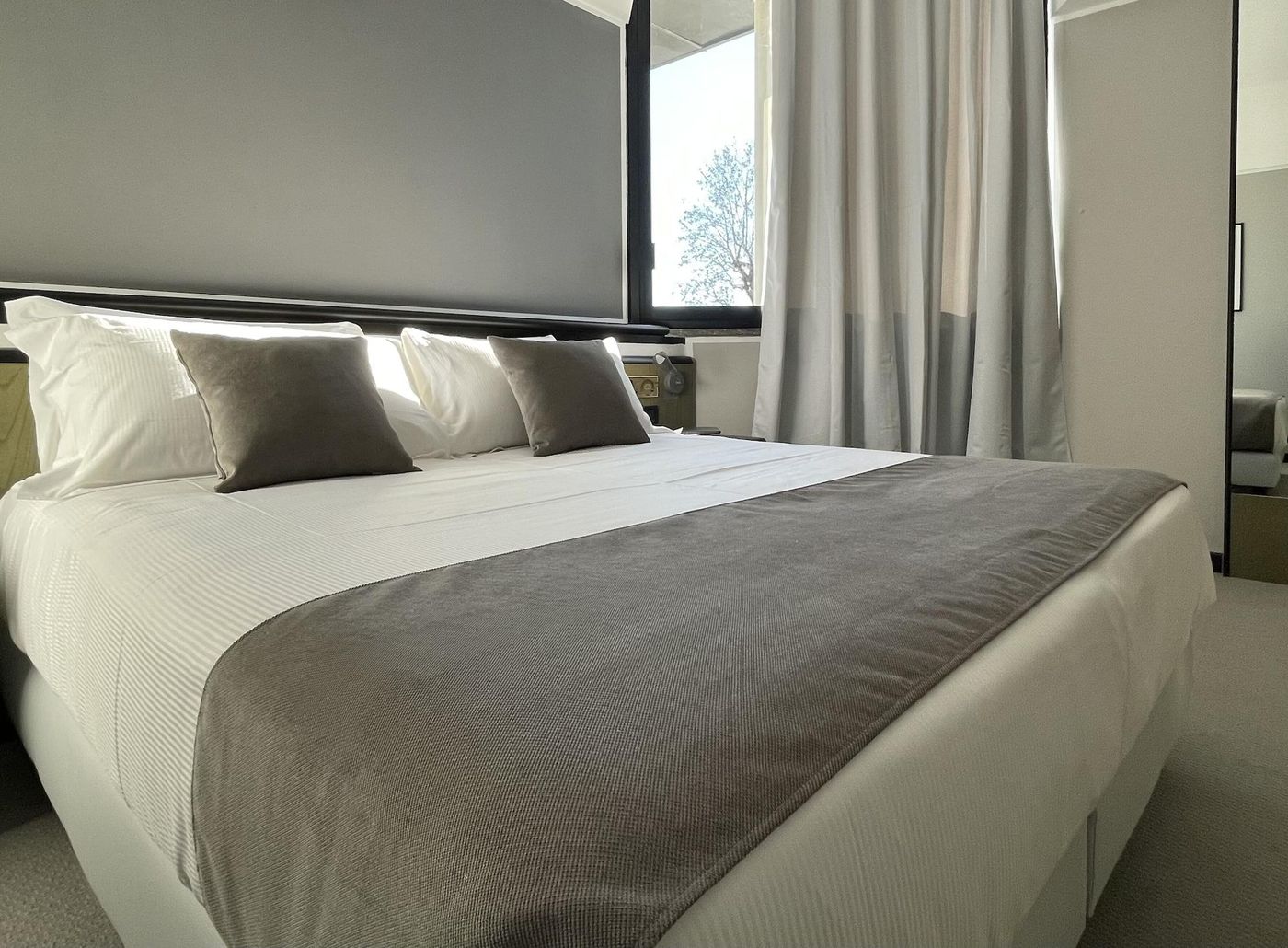 Hotel Gardenia Fiera-Italy-Cermenate-Room-6