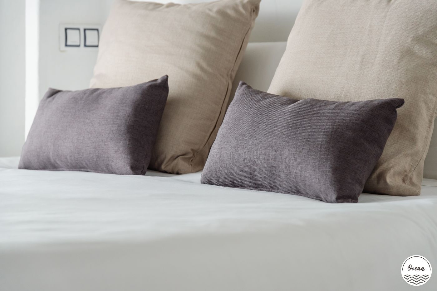 Villas-Heredad-Kamezi-Room-55