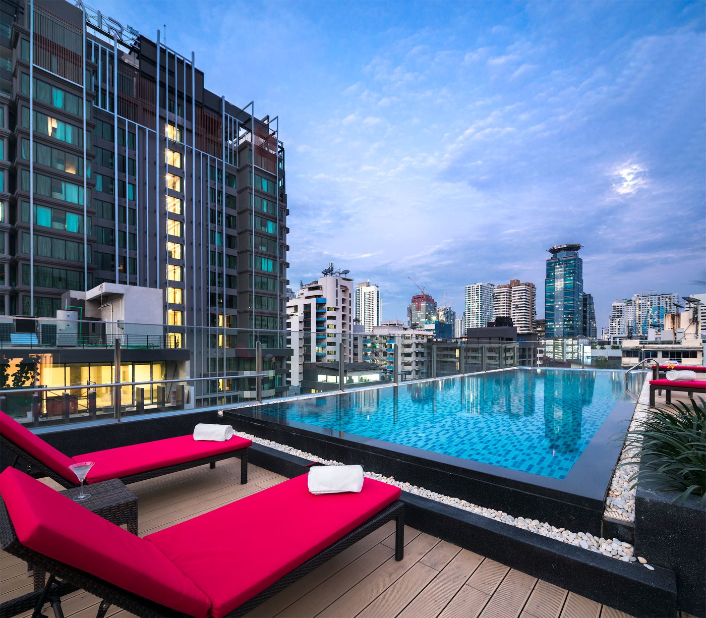 Travelodge-Sukhumvit-11-General-view-2