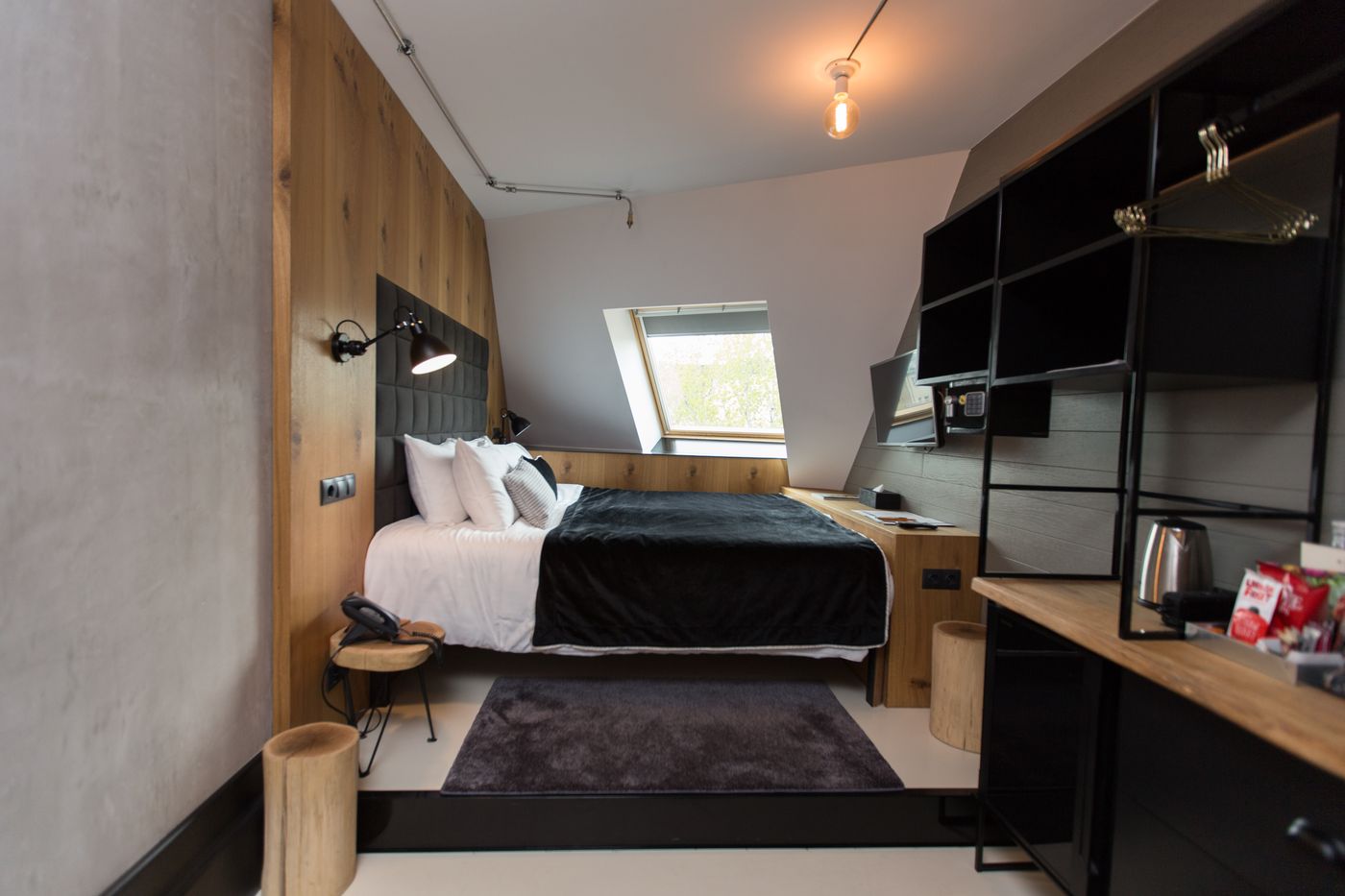 Hotel-Rum-Budapest-Room-14