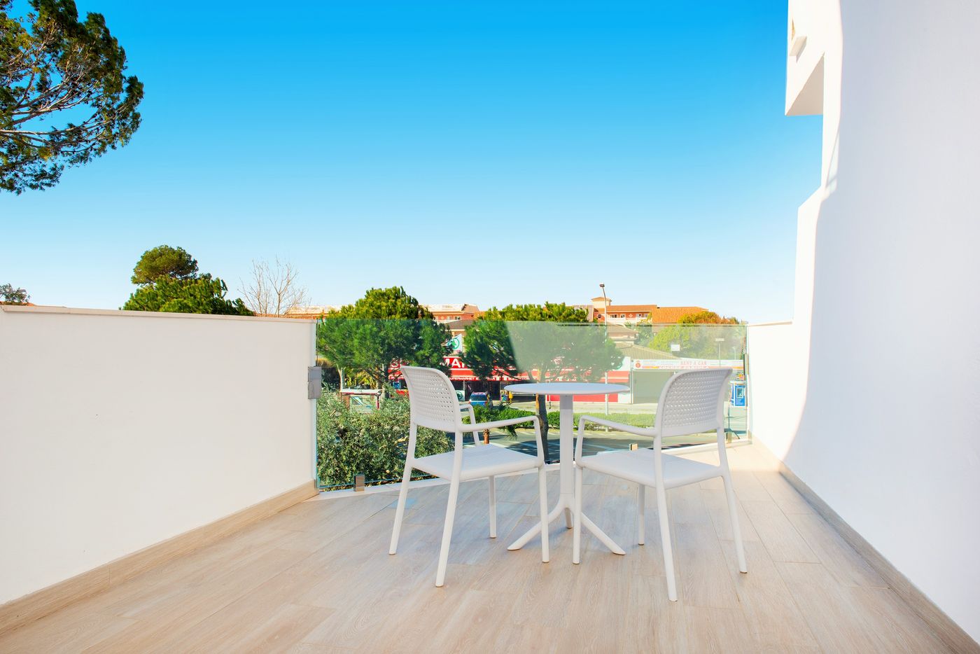 Iberostar Playa de Muro Hotel