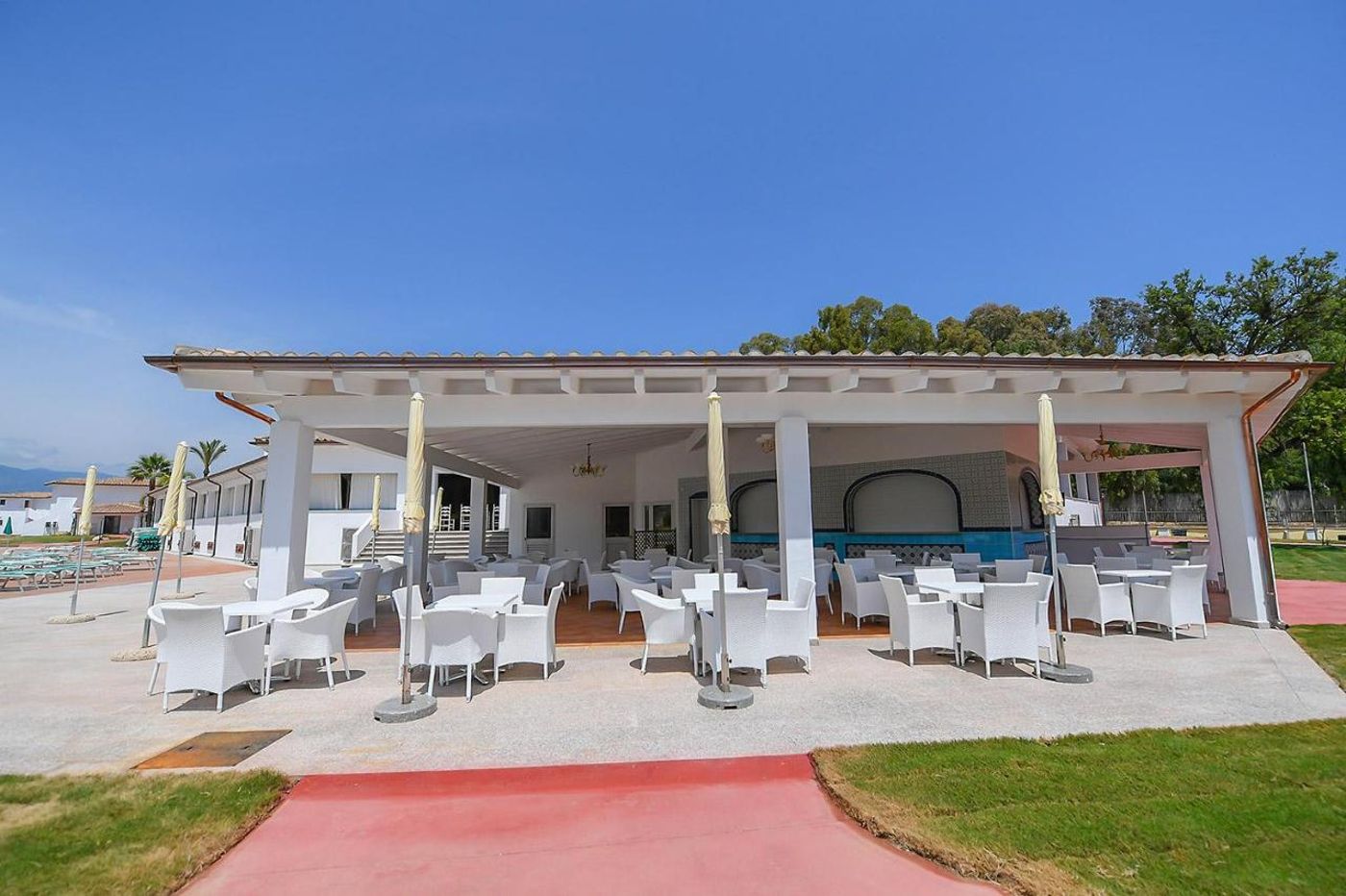 Marina-Torre-Navarrese-Resort-Bar-7