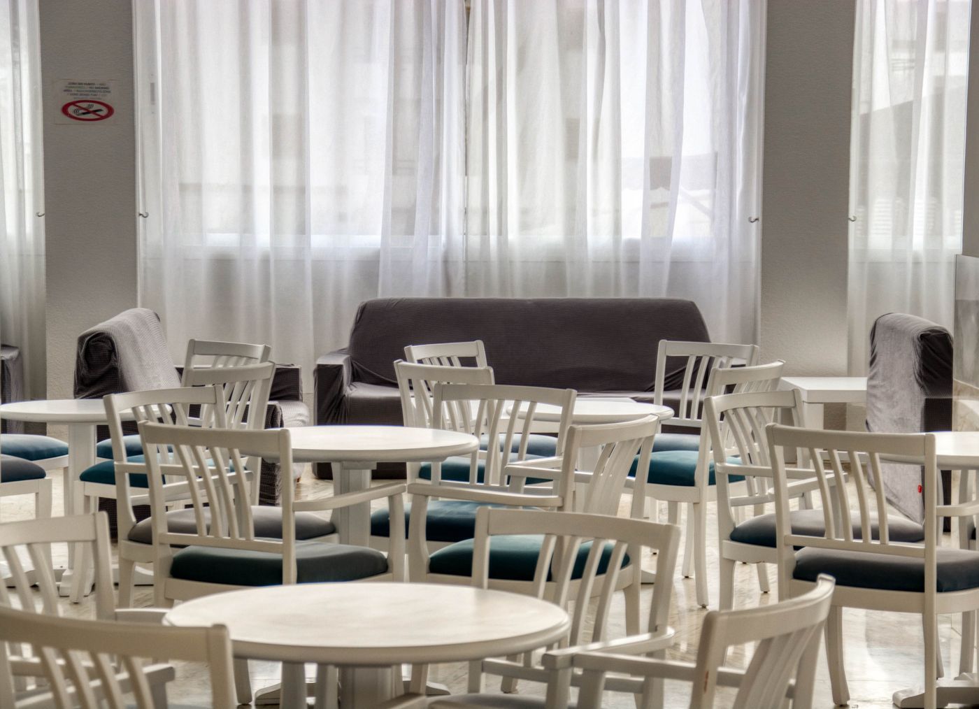 AzuLine-Hotel-Coral-Beach-Restaurant-38