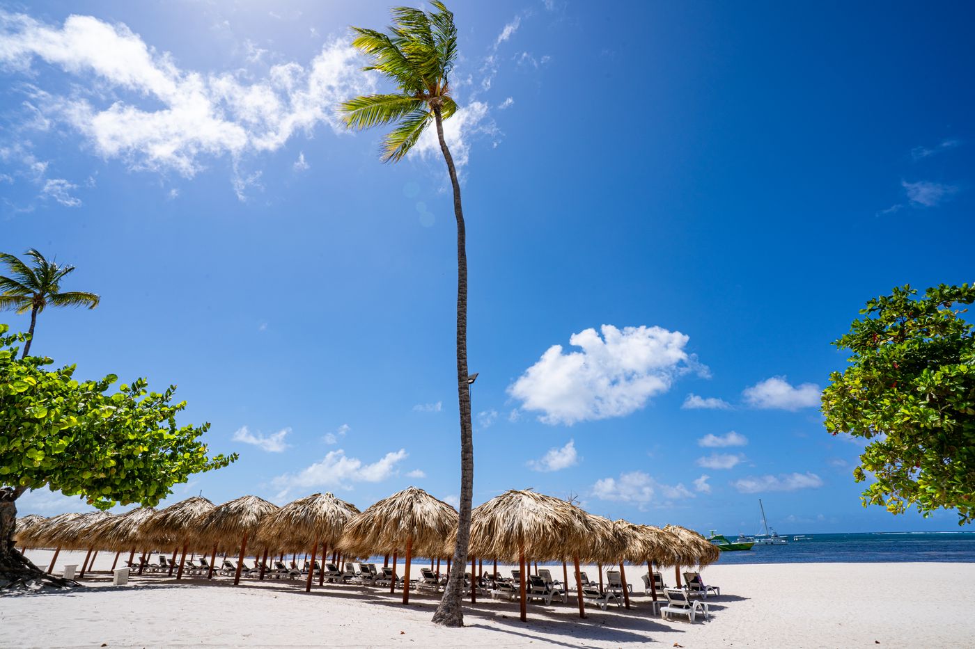 31.07.25 Bakour Punta Cana Suites