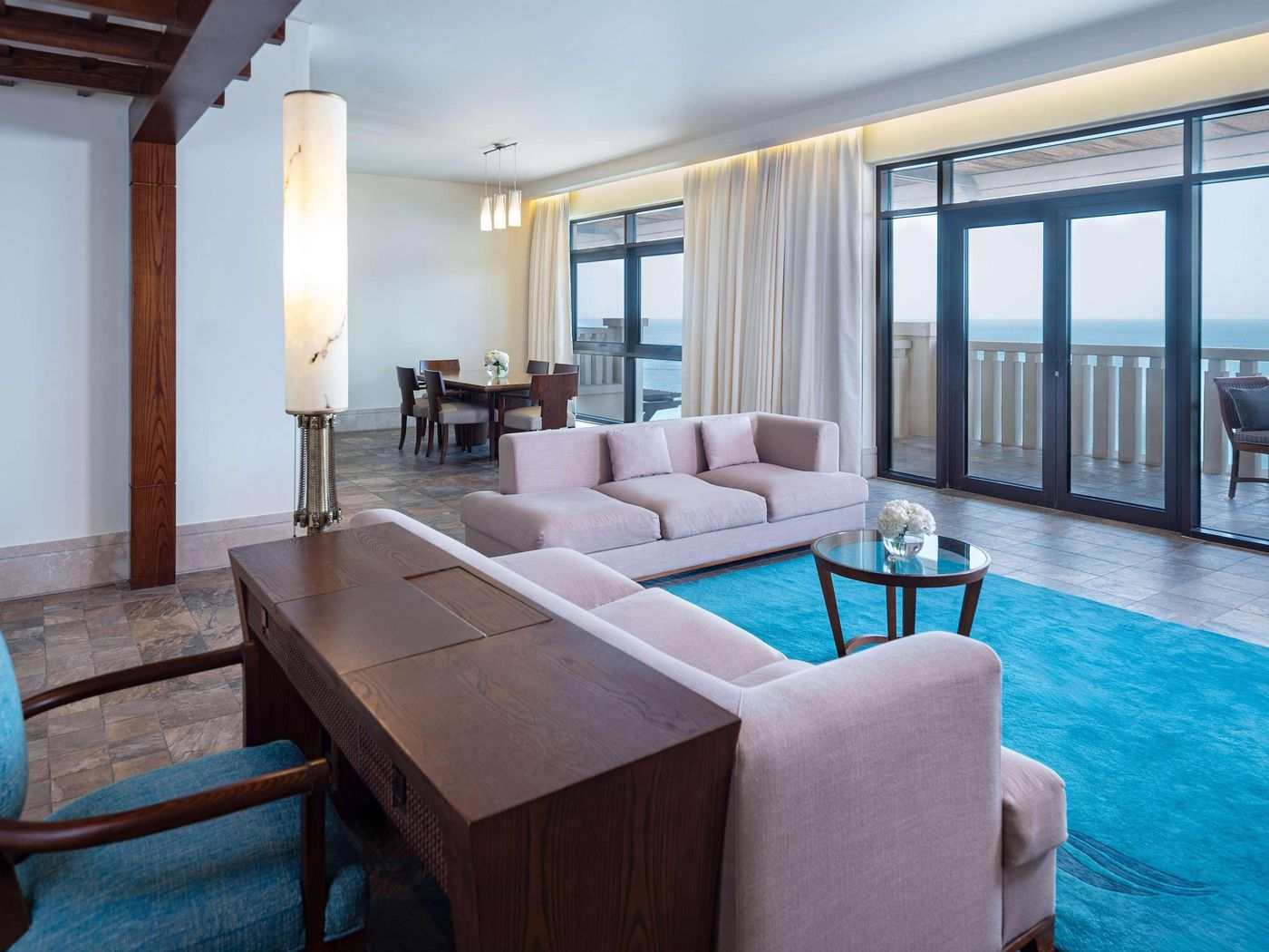 Sofitel-Dubai-The-Palm-Room-35