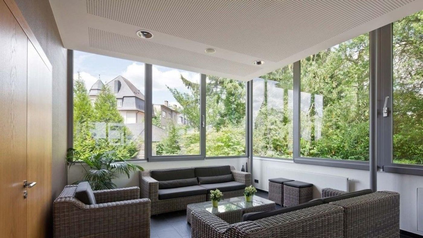 Am-Klouschter-Mondorf-Les-Bains-Hotel-Lobby-2