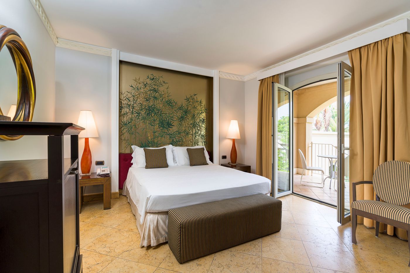 Romano-Palace-Luxury-Hotel-Room-27