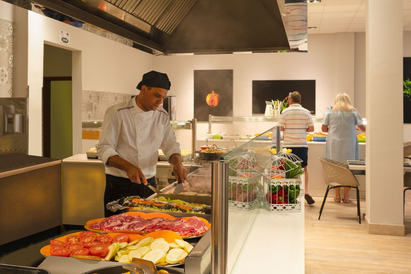 Santa-Rosa-Restaurant-27