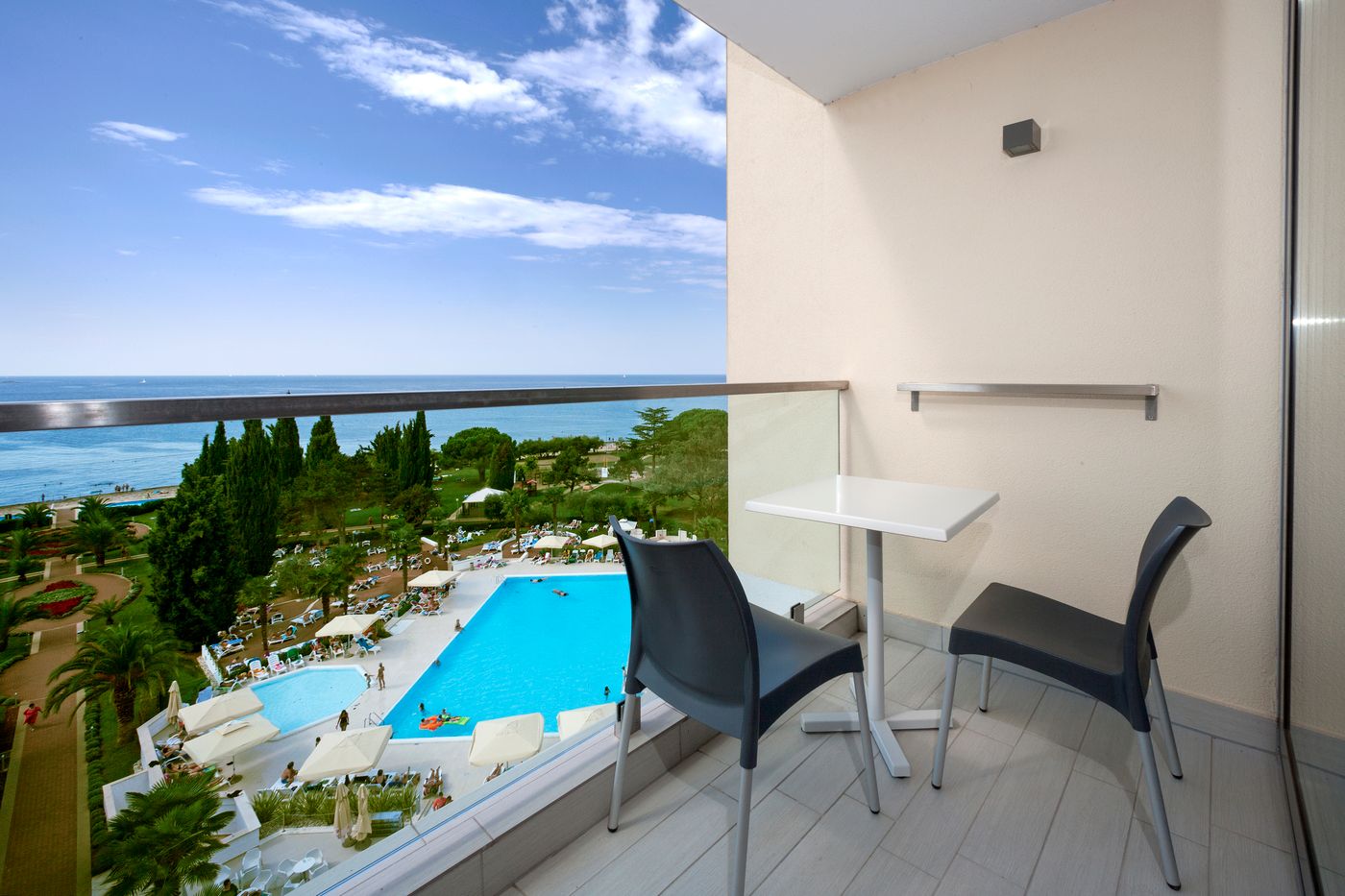 Hotel-Materada-Plava-Laguna-Room-48