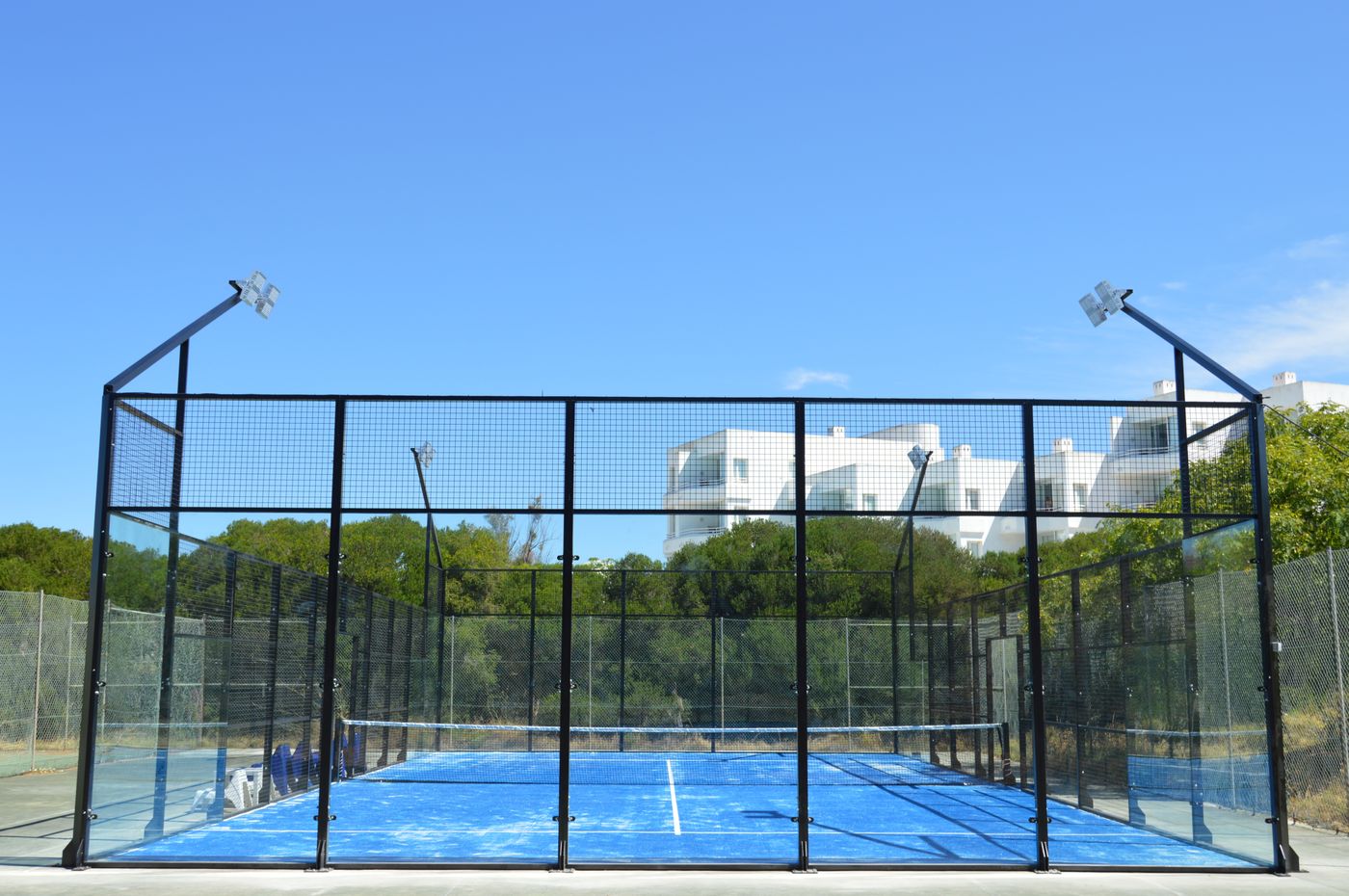 Prainha-Clube-Sports-and-Entertainment-68