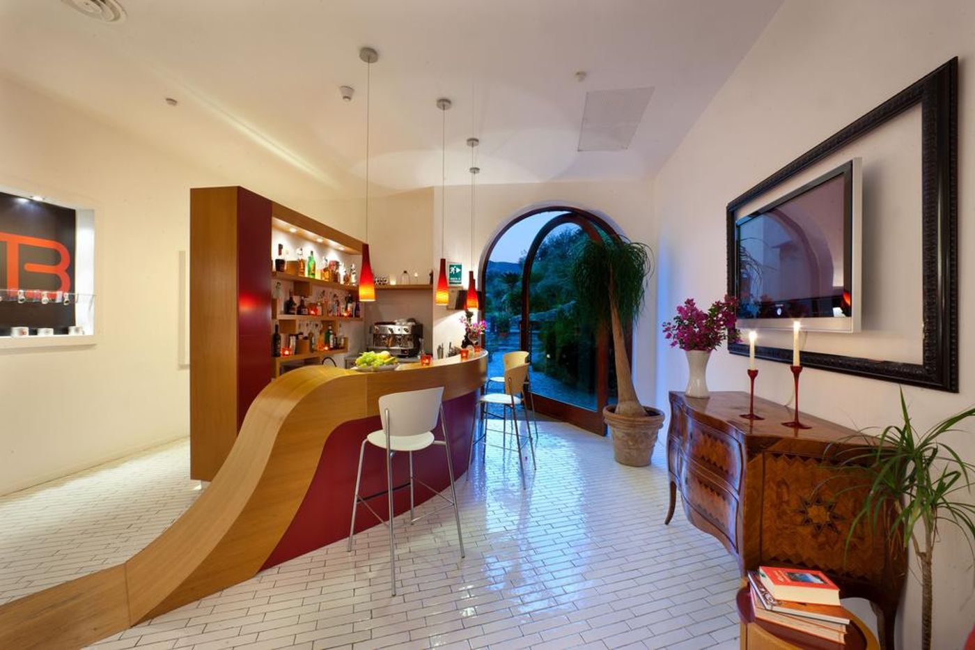 Torre-Barbara-Bar-50