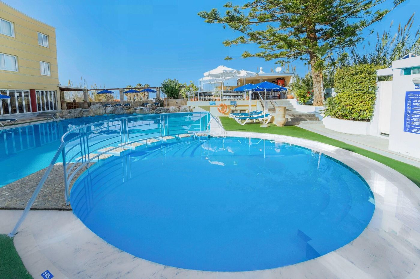 Futura-General-view-12