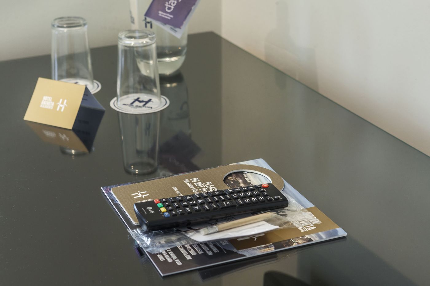 Hotel-Apartamentos-Gaivota-Room-79